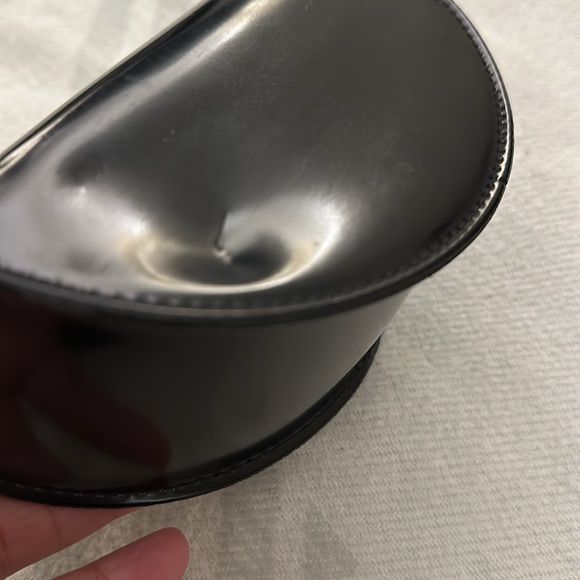 MARC by MARC JACOBS Sunglasses and Case - Picture 8 of 8